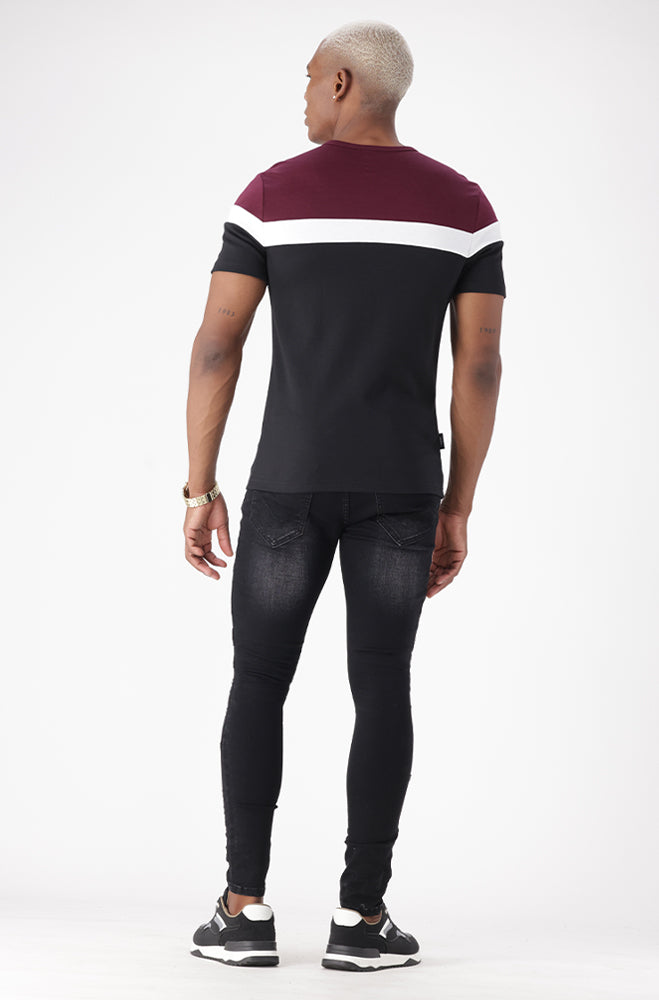 Blintra Tee