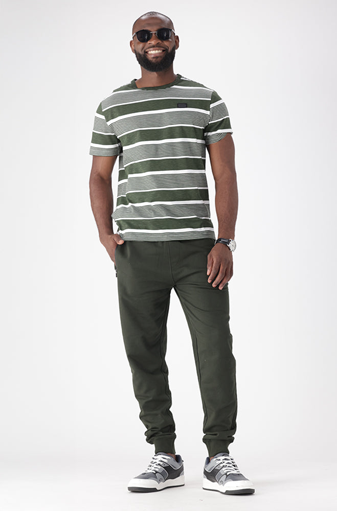 Static Tee
