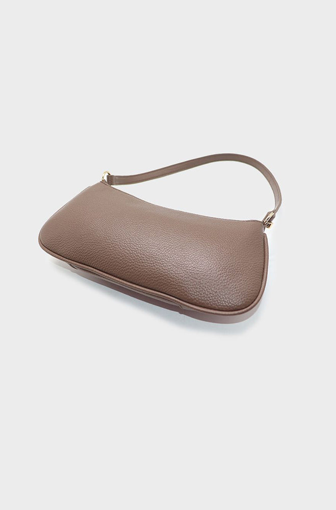 IVY SHOULDER BAG