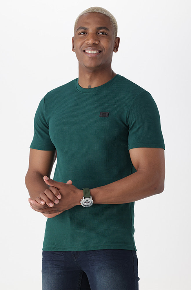 Mens | Plinta Tee T-shirts