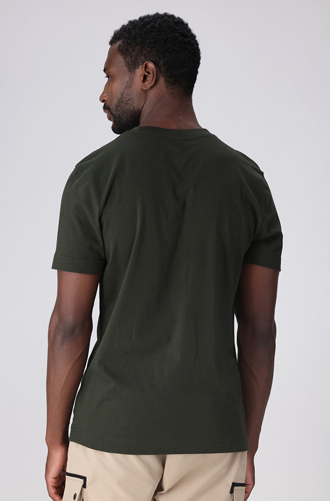 Mens | Naper Tee T-shirts