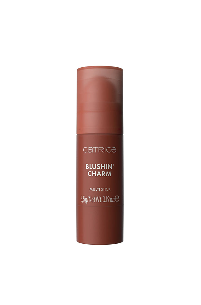 CATRICE BLUSHING CHARM MULTI STICK 060