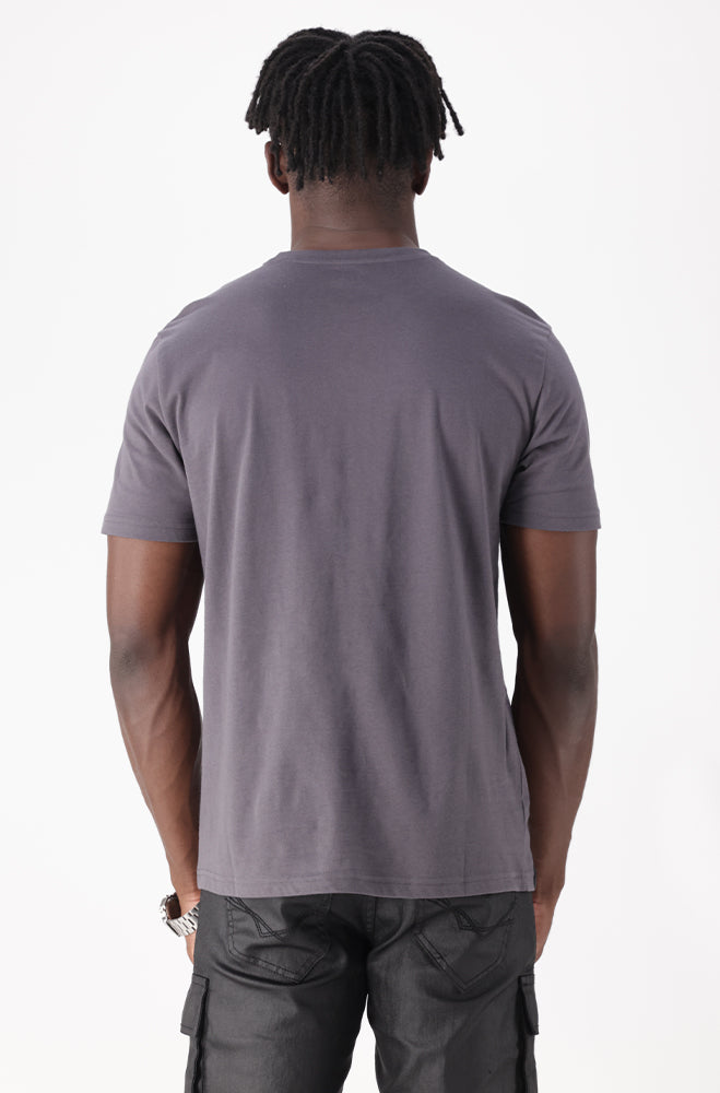 Reveer Tee