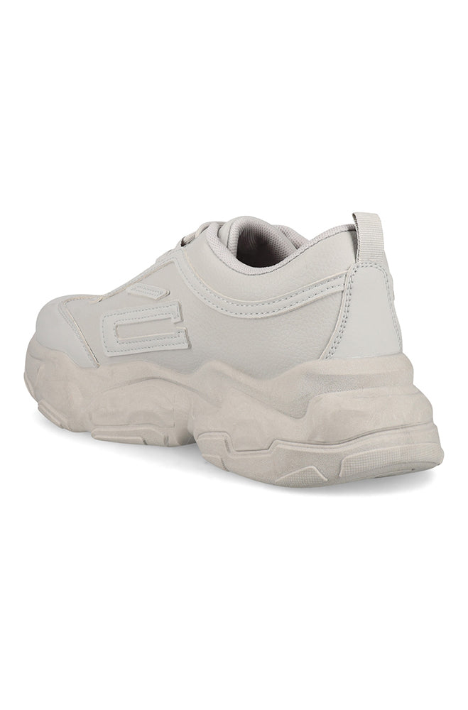 Loxion Kulca Sneaker