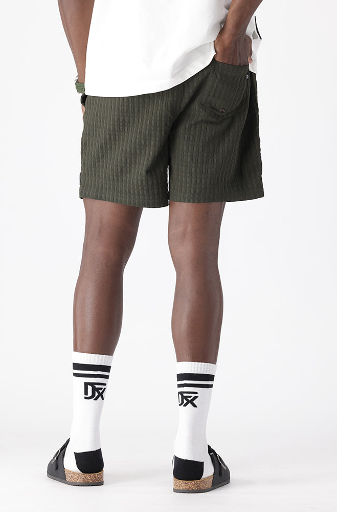 Stewart Swim short