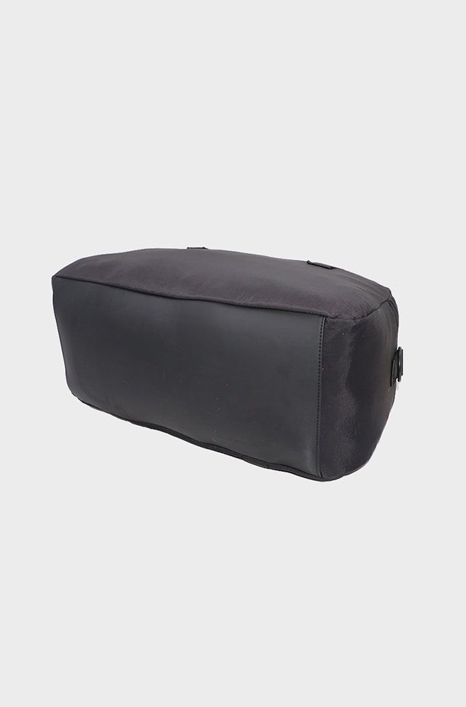 AMANDA GYM BAG