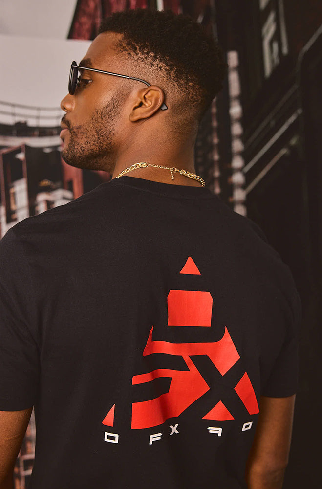 Mens | Littlestone Tee T-shirts