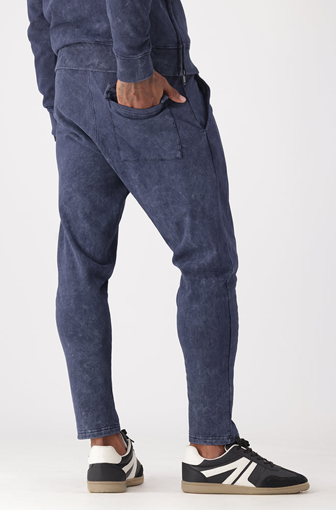 Endicott Jogger
