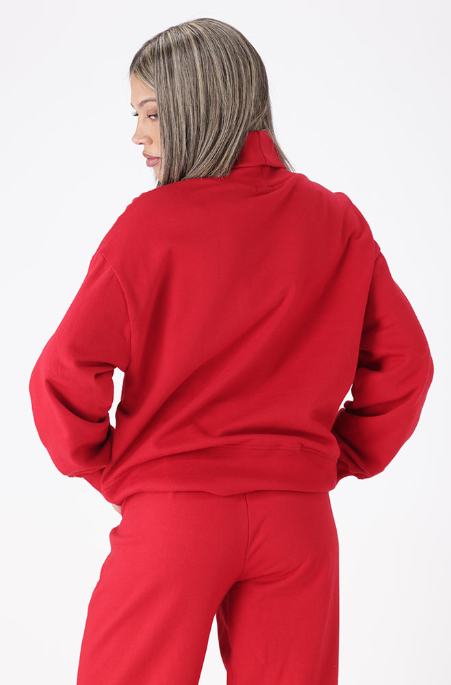 MELISSA POLONECK TOP