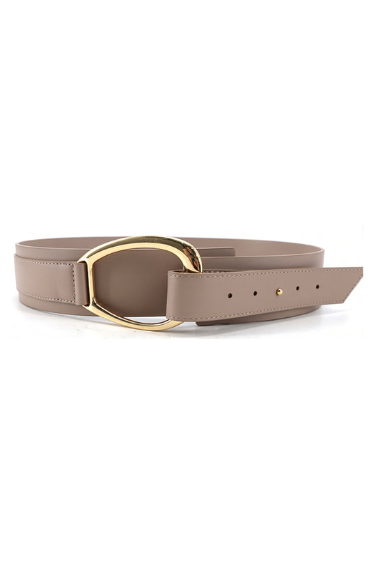 STEPH WAIST BELT