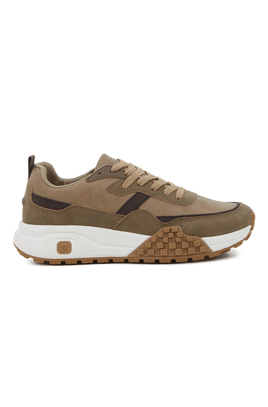 Pierre Cardin Claude sneaker