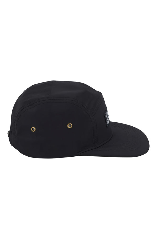 DOUG DFX 5-PANEL HAT