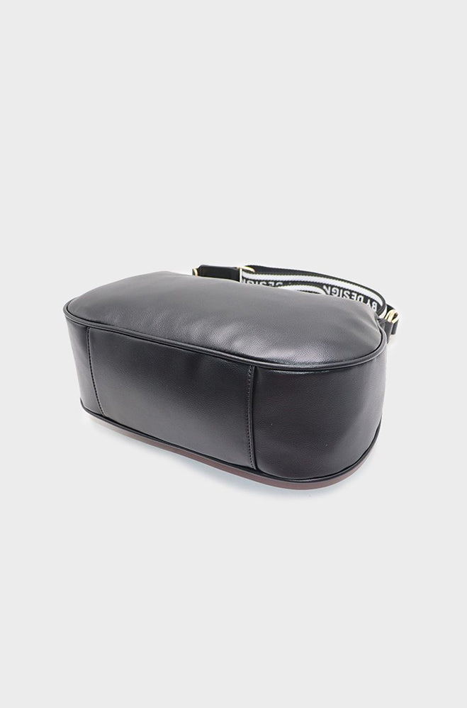 KHLOE SLOUCHY SHOULDER BAG