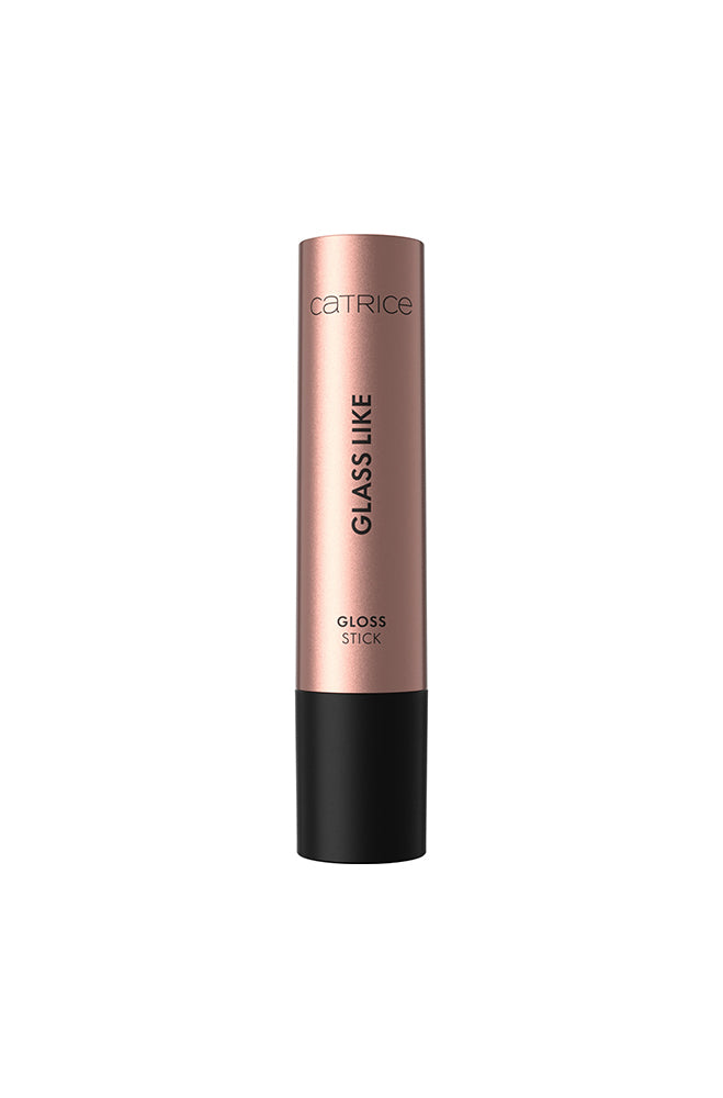 CATRICE GLASS LIKE GLOSS STICK 040