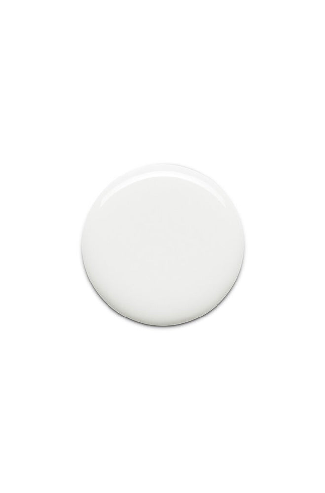 Beauty | Essence Gel Nail Colour 33 _ 162420 White Care