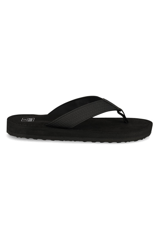 Edward Weaved flipflop sandal