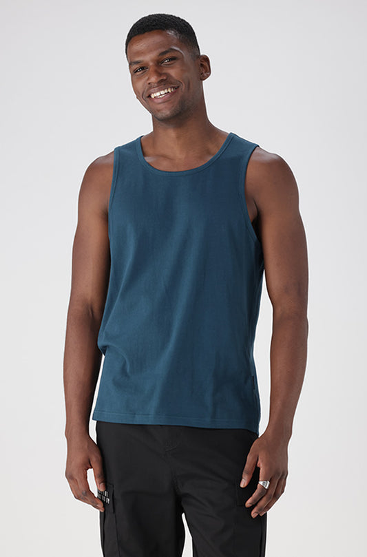 Vista Vest