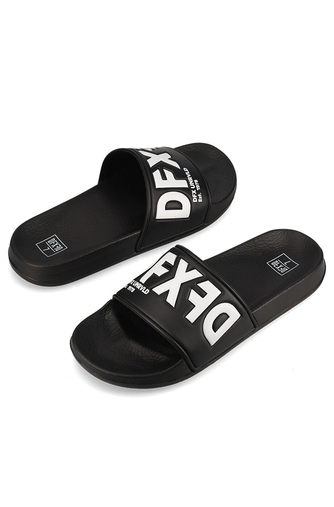 DFXFD Core slide