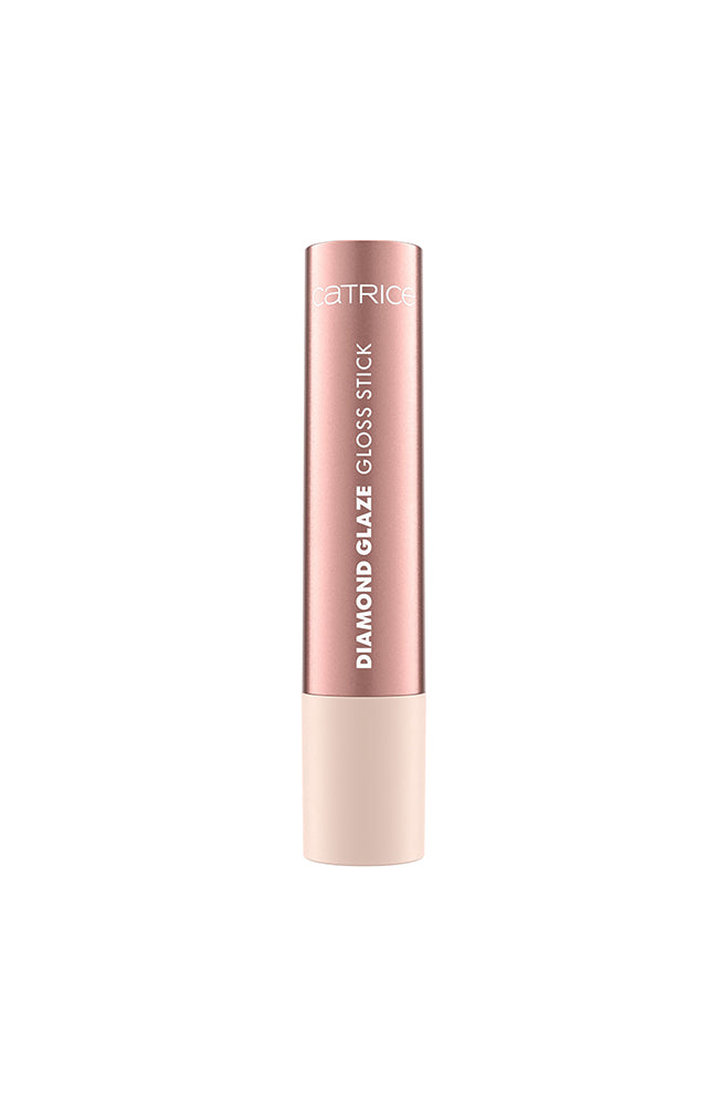 CATRICE DIAMOND GLAZE GLOSS STICK 020