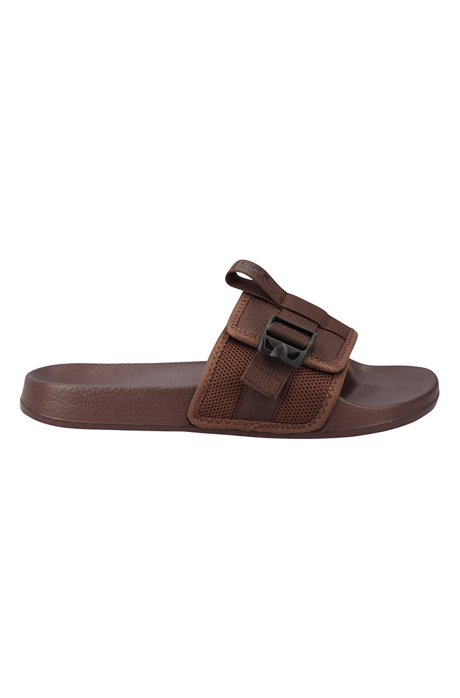 DFXFD sport clip slide – Dunns