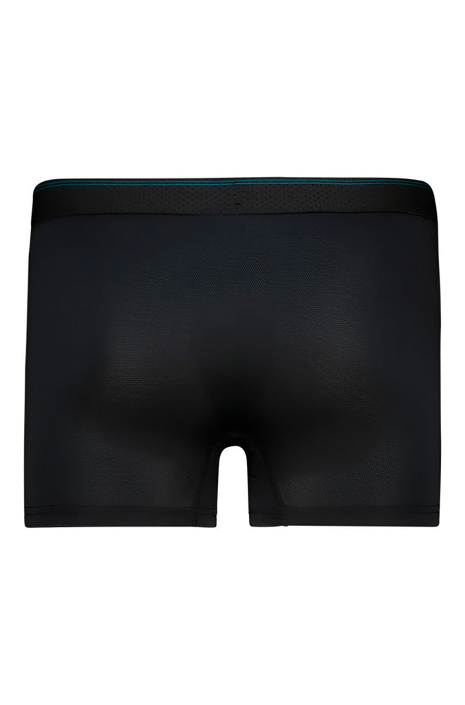 SINGLE SPORTS TRUNK