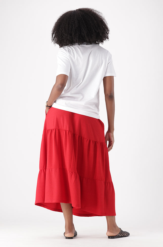 JADE GRAPHIC BOYFRIEND TEE