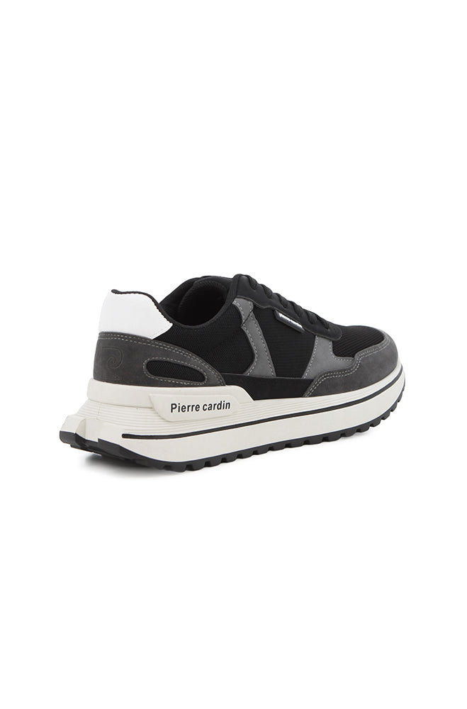 Pierre Cardin Greg sneaker