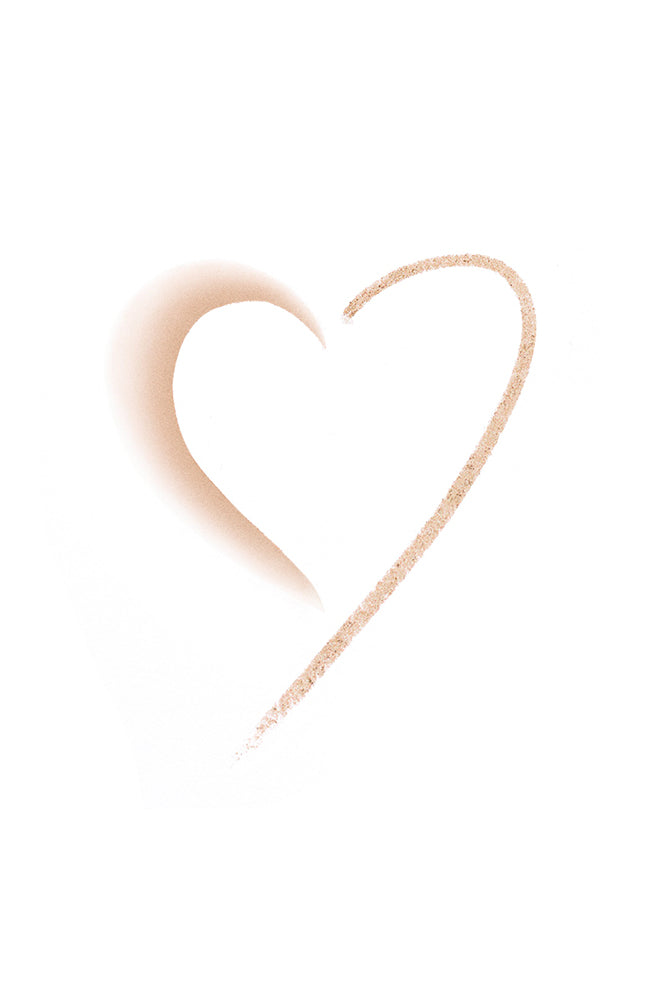 ESSENCE SATIN BLEND GEL EYELINER 04