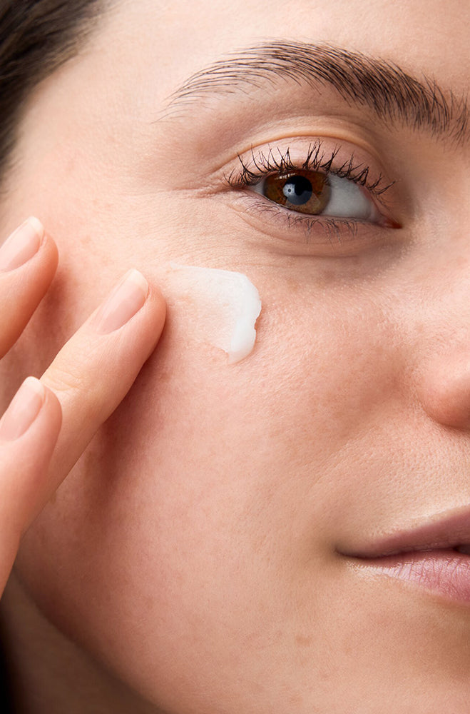 CATRICE EXTREME BLUR MATTIFYING PRIMER