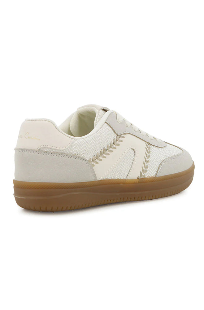 Pierre Cardin Nelly Sneaker