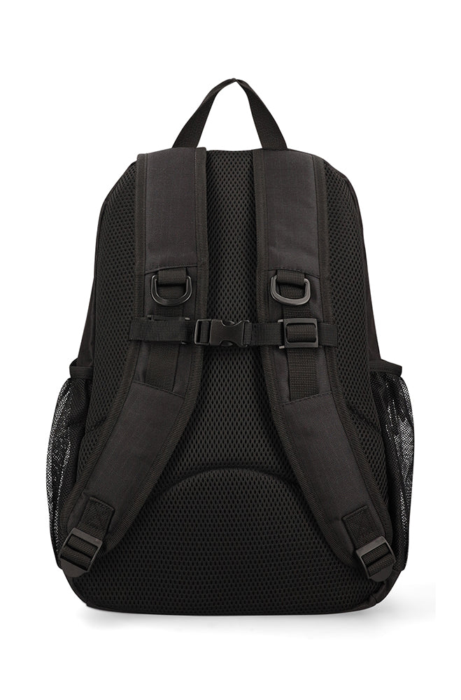 LOXION KULCA COMMUTE BACKPACK