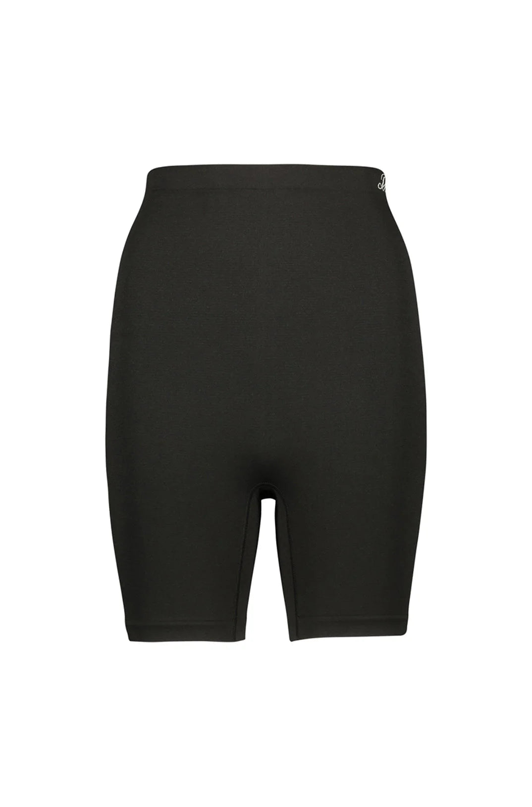 Underwear | Clarion Seamfree Cycle Shorts _ 149996 Black
