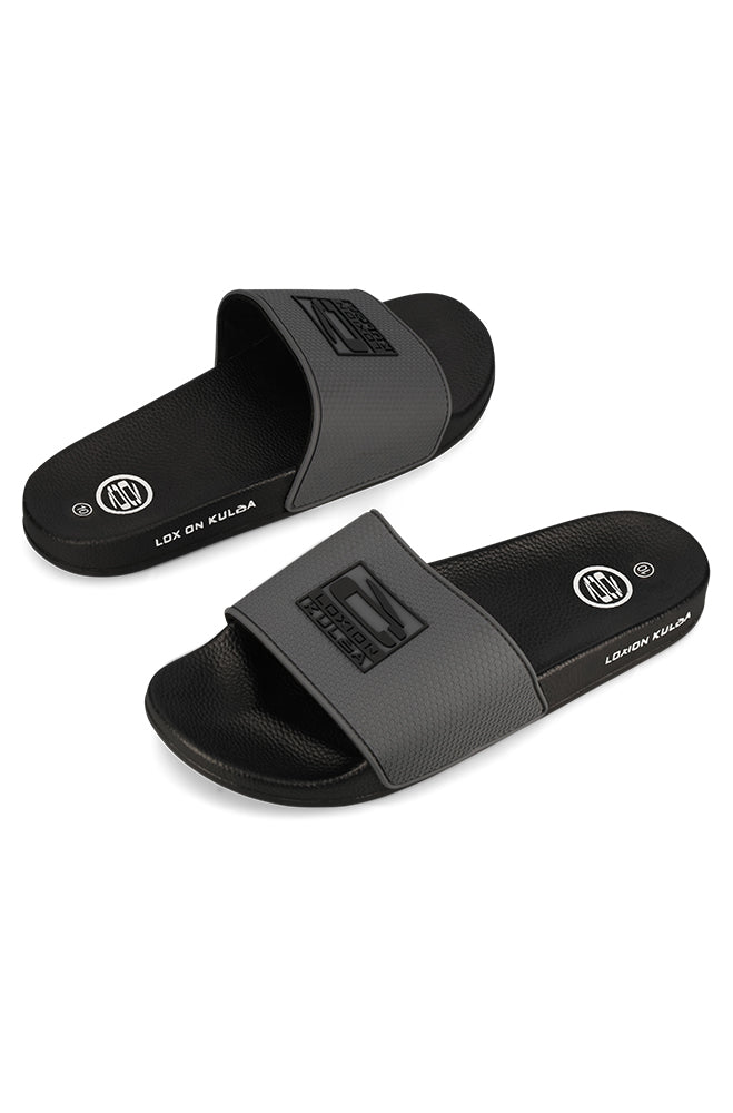 Loxion Kulca Reeno core slide