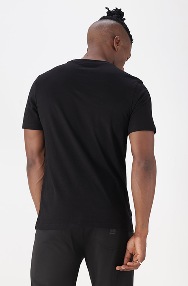 Aspen Tee