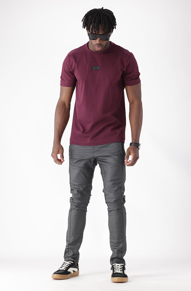 Aspen Tee