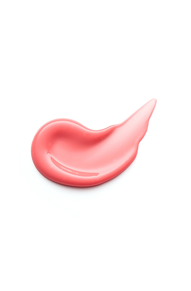 ESSENCE EXTREME SHINE VOLUME LIPGLOSS 20