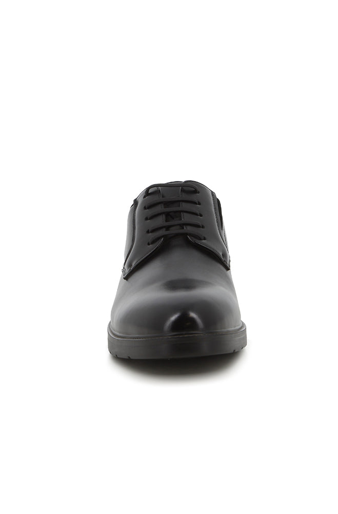 Pierre Cardin Mike formal shoe