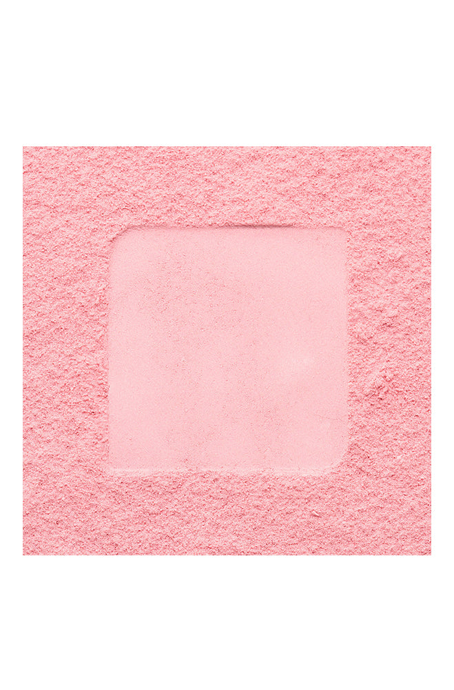 CATRICE BRIGHT  BLUR AIRBRUSH POWDER 010