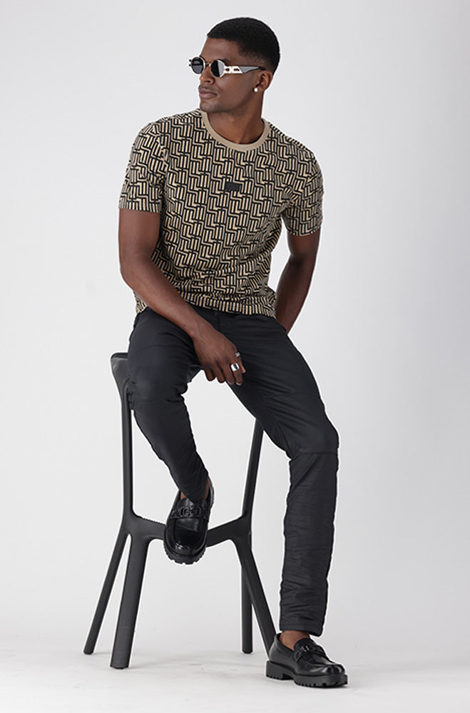 Cravix Tee