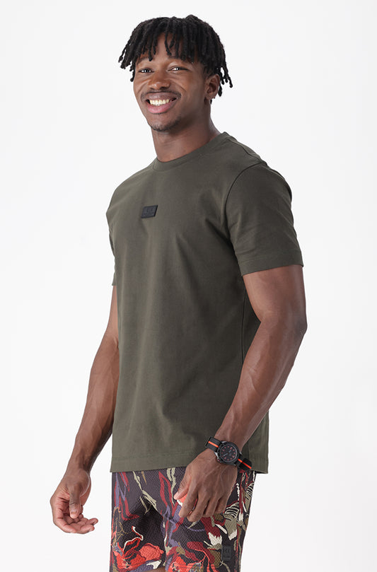 Aspen Tee