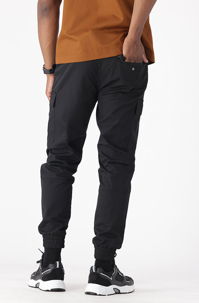 Stride Jogger