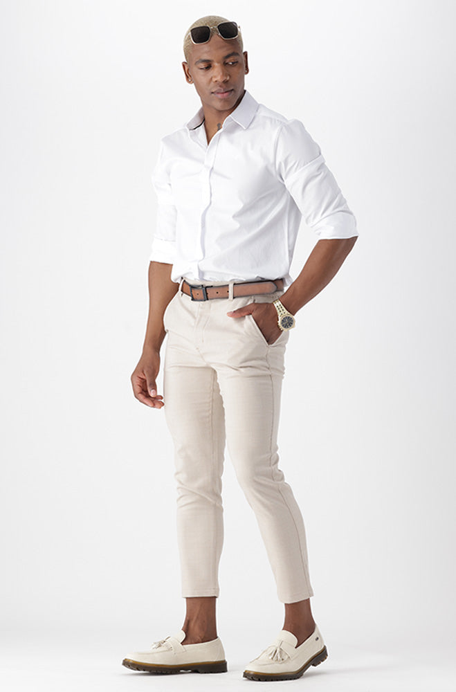 Troveo Smart Pant