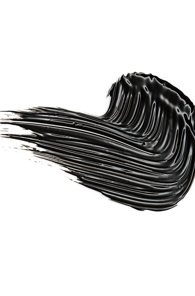 Beauty | Essence Get Big Lashes Volume Boost Waterproof Ma _ 162307 Black Makeup