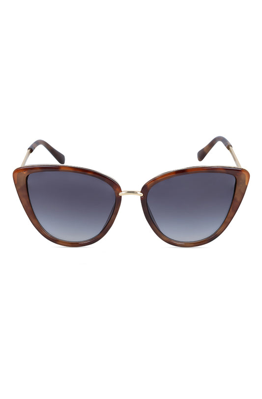 CARLA CATEYE SUNGLASSES