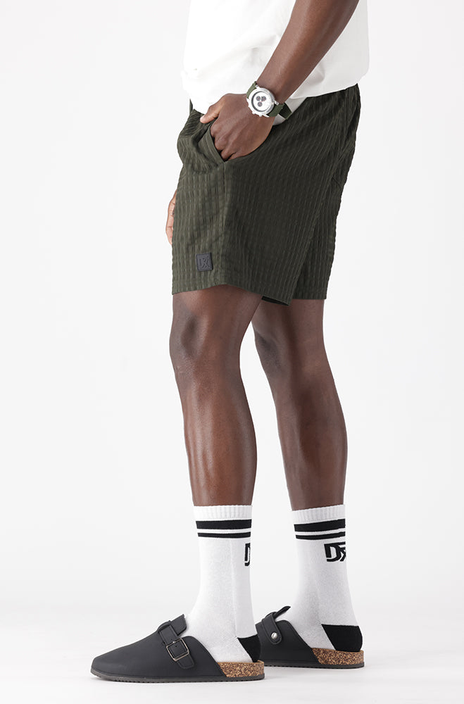 Stewart Swim short