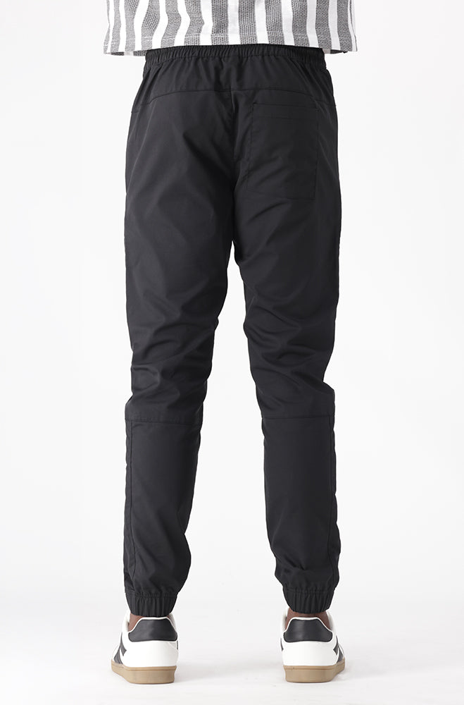Venus Jogger