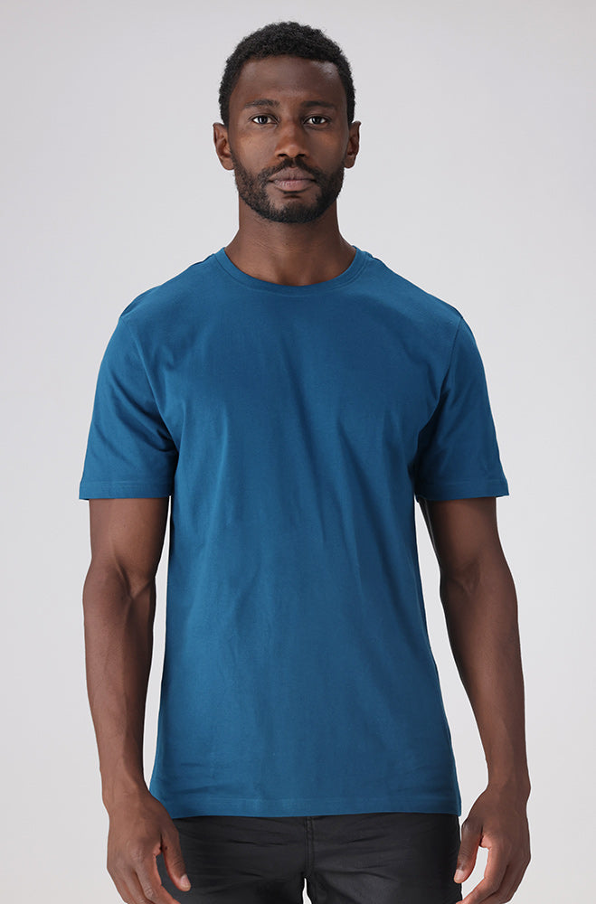 Mens | Ash Tee T-shirts