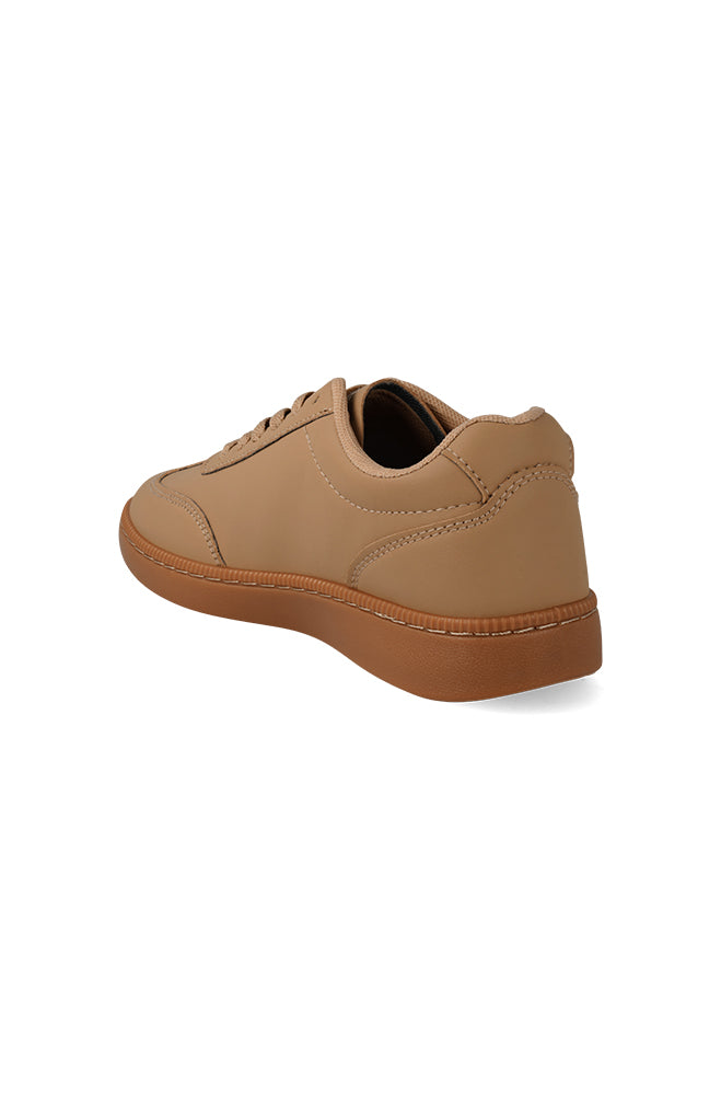 Footwear | Alzette Retro Sneaker Sneakers