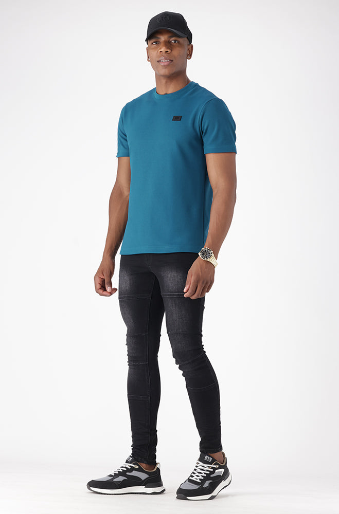 Ritual Tee