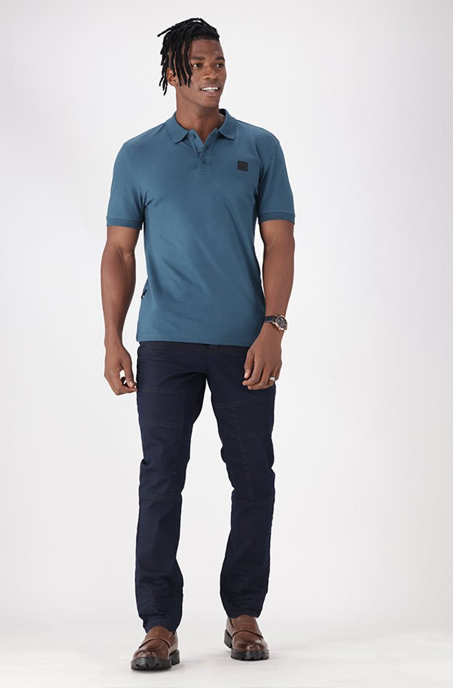 Nexza Golfer